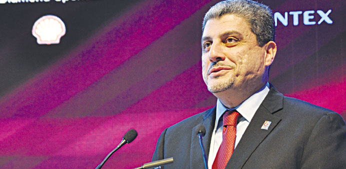 Gulf Times