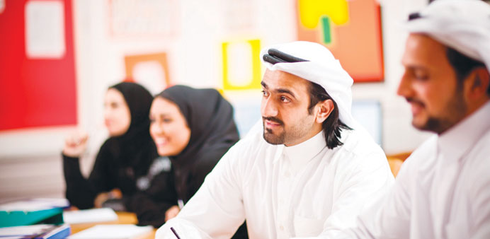 The programme will begin on September 21 and run until December 5.