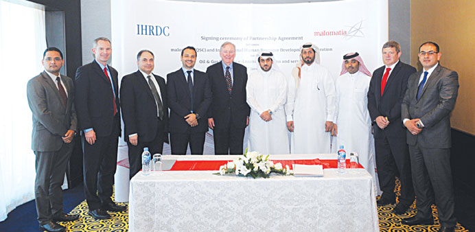 Katara has hosted various events to highlight and enhance the role of culture