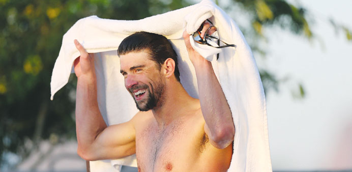 Gulf Times