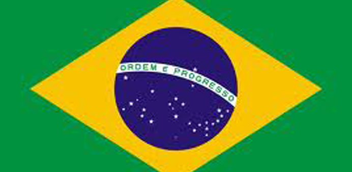 Gulf Times