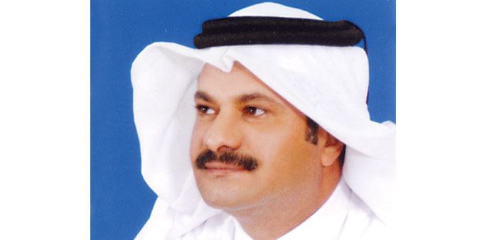 Sheikh Fahad said the capital increase will not only strengthen Doha Banku2019s lending capacity, but will also help the lender to improve its performance