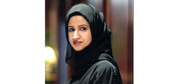 Rana Abdulaziz Salatt