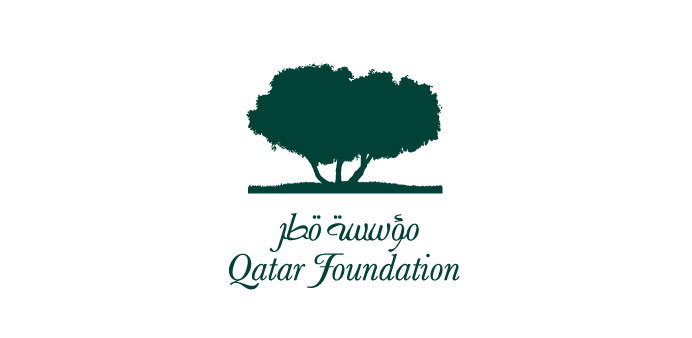 Gulf Times