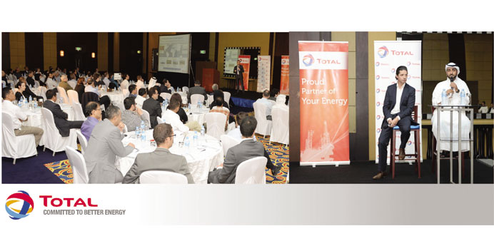 Gulf Times