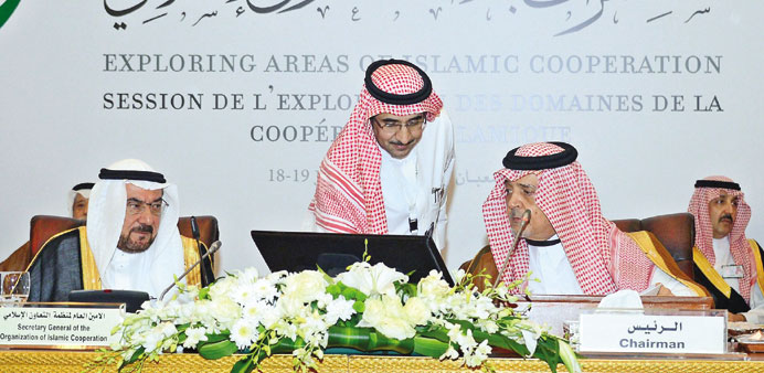 Gulf Times