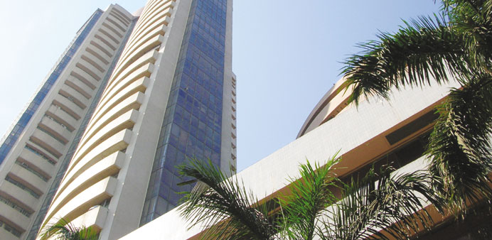 Gulf Times