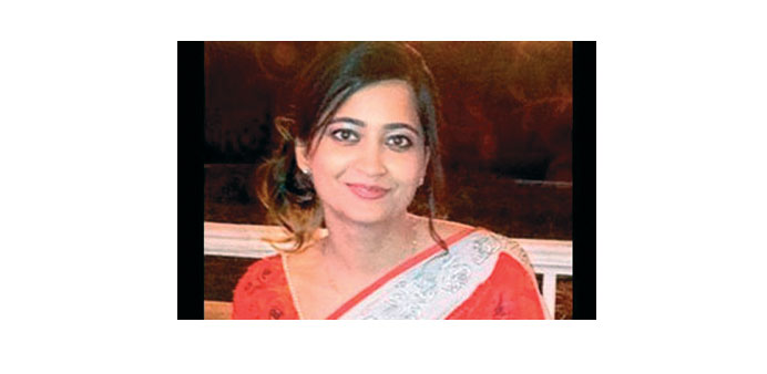 geetika