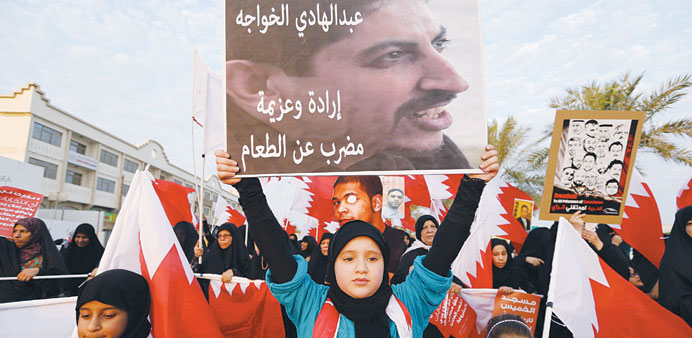 Gulf Times