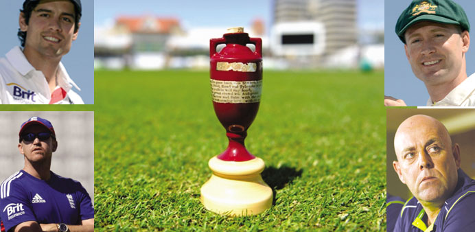 Gulf Times