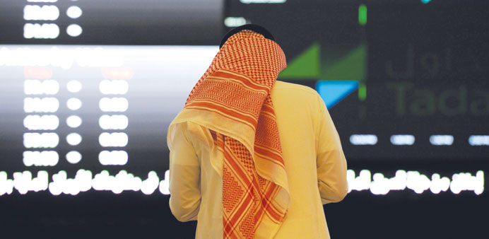 Gulf Times