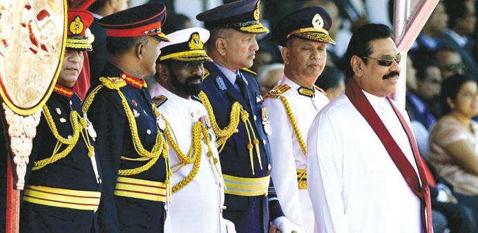 Gulf Times