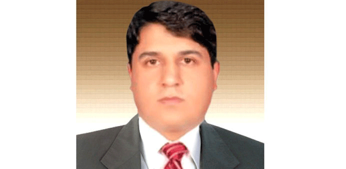 Kamran