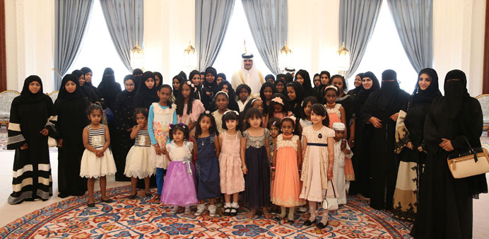 Gulf Times
