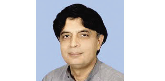 Gulf Times