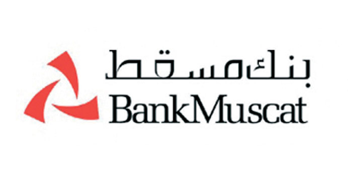 Gulf Times