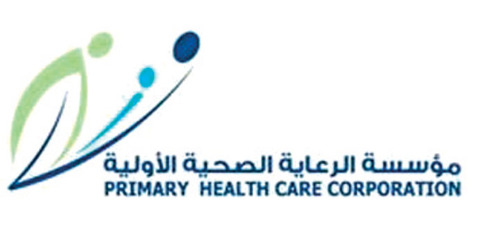 Gulf Times