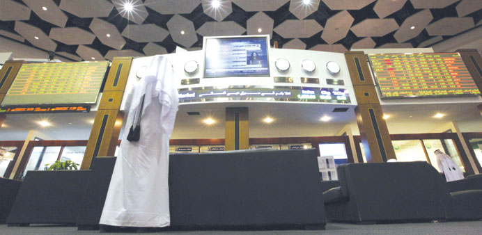 Gulf Times