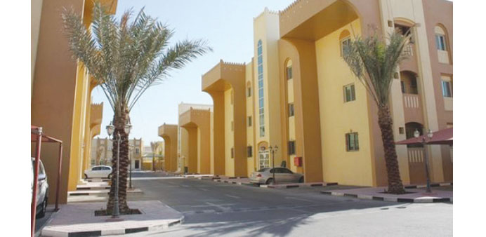 Gulf Times