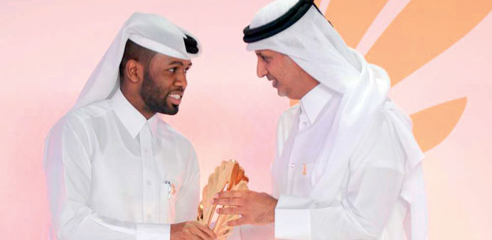 Gulf Times