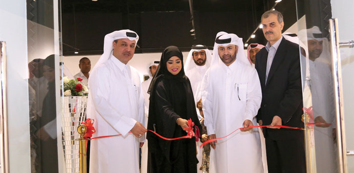Gulf Times