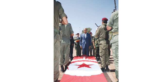 Gulf Times