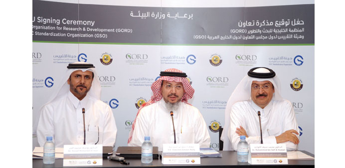 Gulf Times