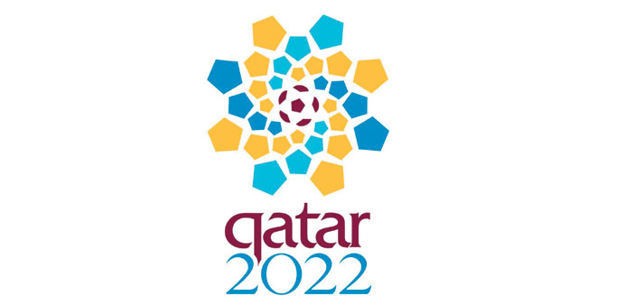 Gulf Times