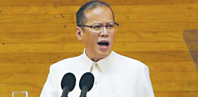 u201cThe presidentu2019s order is clear u2014 nobody will be spared.u201d