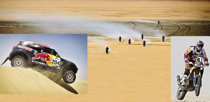 Gulf Times