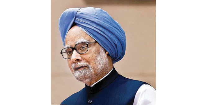 u201cThe trade union movement has to be aware that at present the Indian economy faces a fragile recovery and inadequate expansion of employment opportuni
