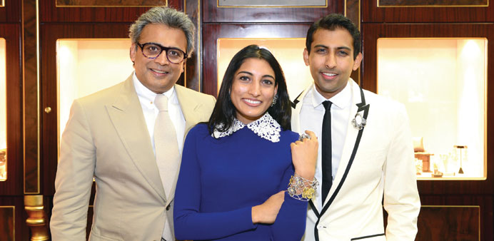 Gulf Times