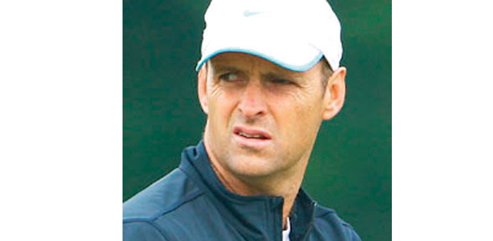 India will be famliar foes for South Africa coach Kirsten.