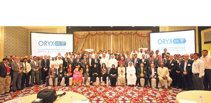 Gulf Times