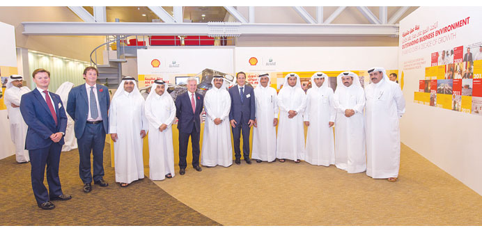 Gulf Times