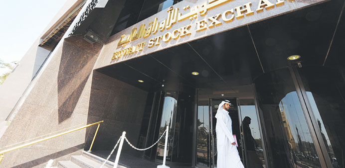 Gulf Times