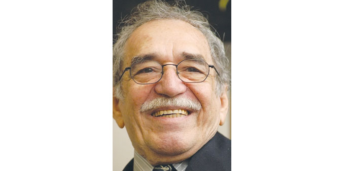Marquez