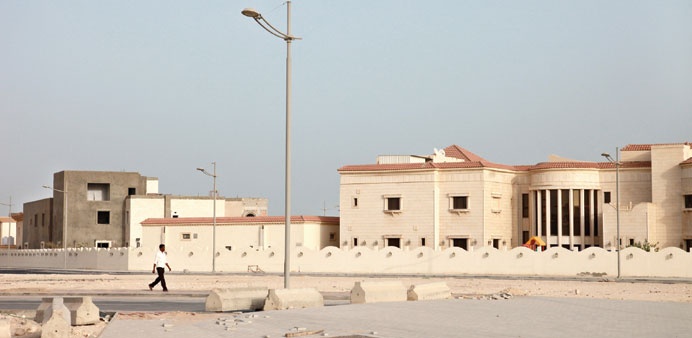 Gulf Times