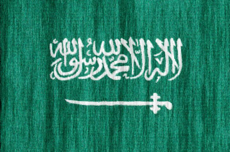 Gulf Times