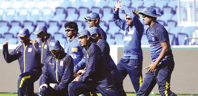 Gulf Times