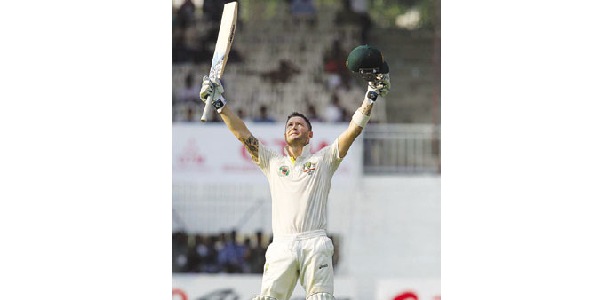 Gulf Times
