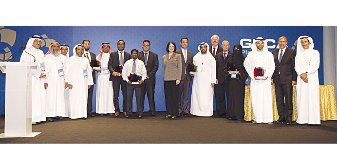 Gulf Times