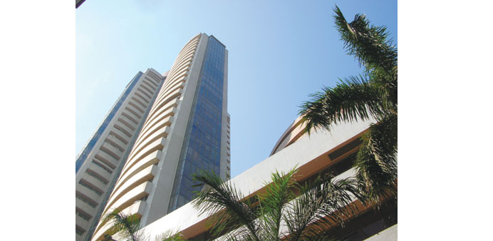 Gulf Times