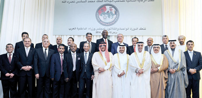 Gulf Times