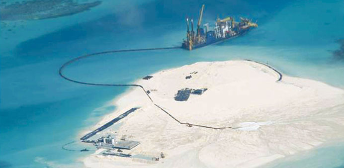 Gulf Times