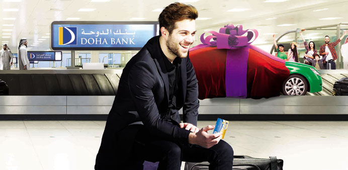 The package offers the flexibility of instant account opening.