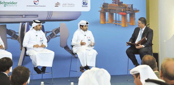 Gulf Times