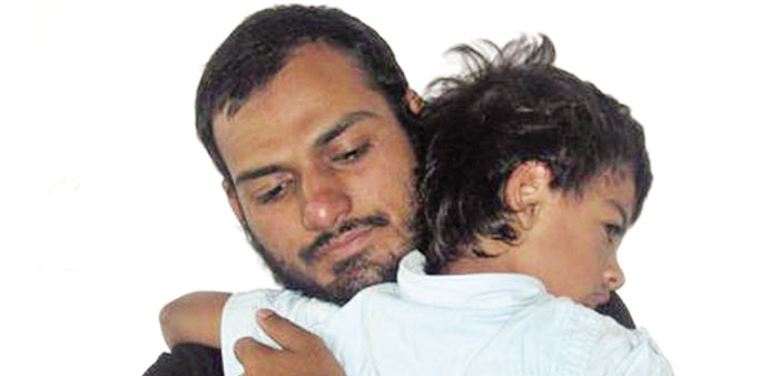 Gulf Times