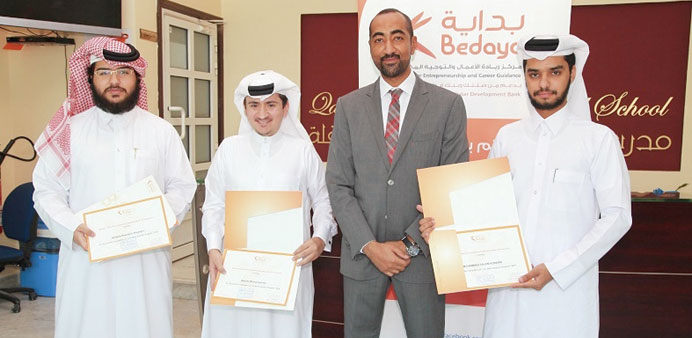 Gulf Times