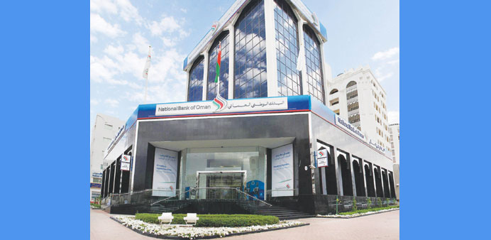 Gulf Times